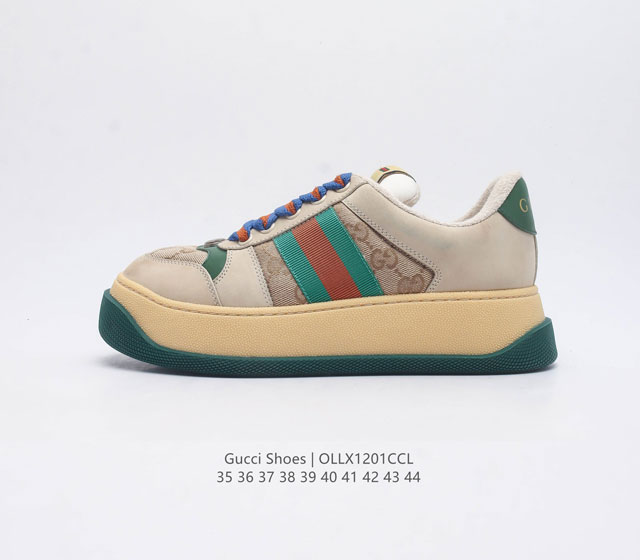 Gucci Screener 2019 70 gucci g gucci 35-44 Ollx1201Ccl