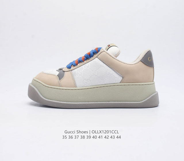 Gucci Screener 2019 70 gucci g gucci 35-44 Ollx1201Ccl