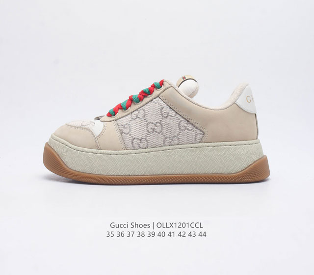 Gucci Screener 2019 70 gucci g gucci 35-44 Ollx1201Ccl