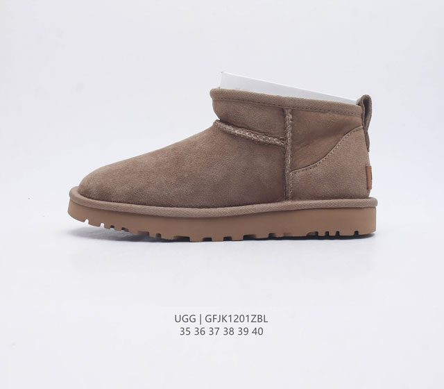 Ugg 35-40 Gfjk1201Zbl