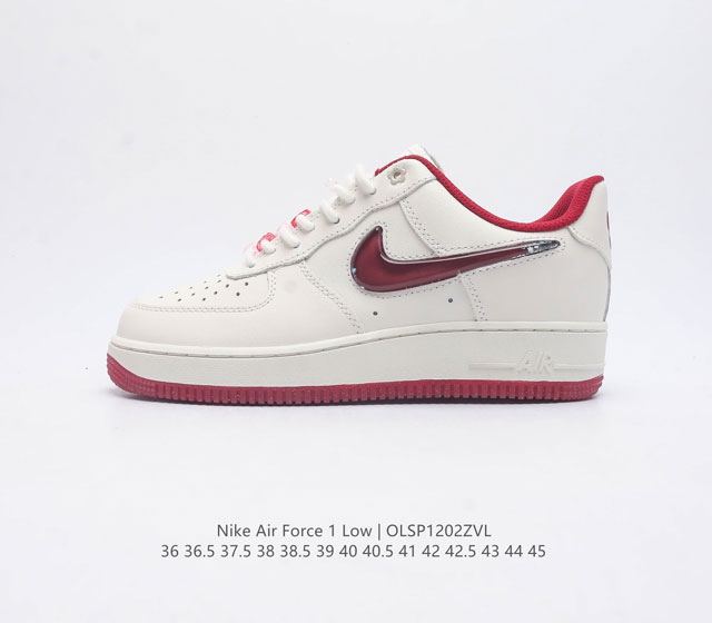 nike Air Force 1 Low Af1 force 1 Fd5068-161 36 36.5 37.5 38 38.5 39 40 40.5 41