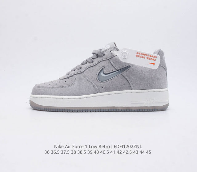 Af1 Nike Air Force 1 07 Low Dv0785-003 36 36.5 37.5 38 38.5 39 40 40.5 41 42 42