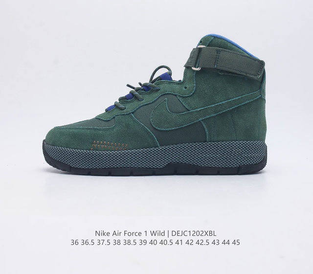 Af1 air Force 1 Low Wild # Fb2348-001 36 36.5 37.5 38 38.5 39 40 40.5 41 42 42.