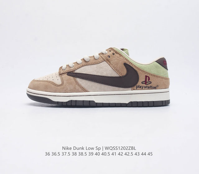 Sb Nike Dunk Low Sp 80 Nike Dunk 1985 Dunk Cu1726 36-45 Wqss1202Zbl