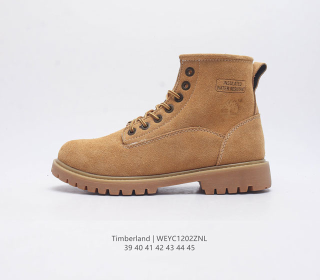 Timberland 39-45 Weyc1202Znl