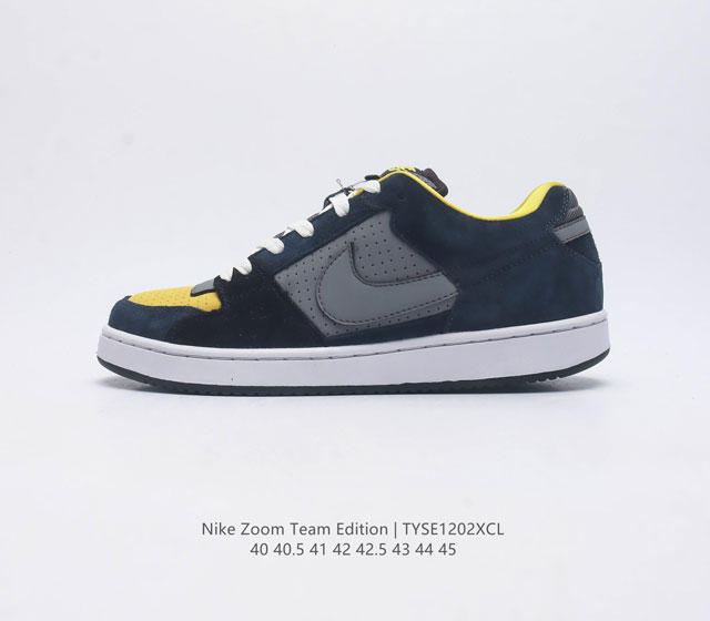 nik Zoom Team Edition # # # +Sole # 311665-011 40 40.5 41 42 42.5 43 44 45 Tyse