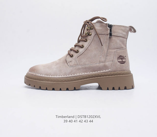 Timberland 39-44 Dstb1202Xvl