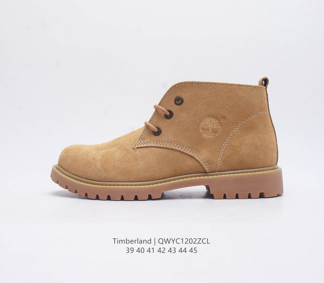 Timberland 39-45 Qwyc1202Zcl