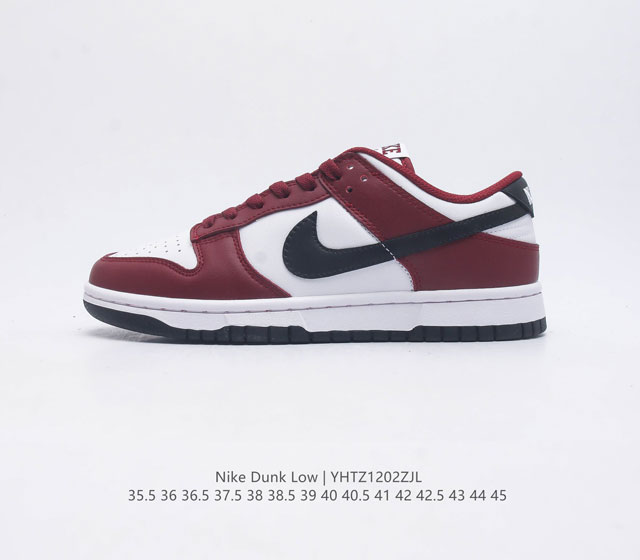 nike Dunk Low Sb Nike Dunk Low 80 90 Fd9749-601 36 36.5 37.5 38 38.5 39 40 40.5