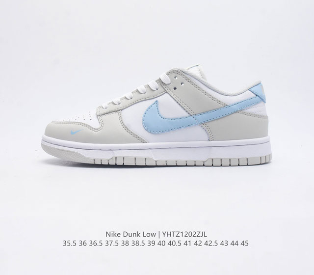 nike Dunk Low Sb Nike Dunk Low 80 90 Fd9749-601 36 36.5 37.5 38 38.5 39 40 40.5