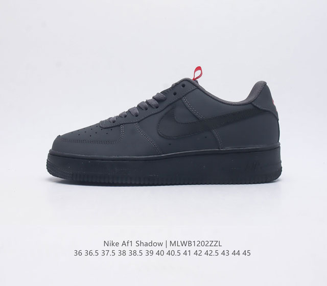 Nike Air Force 1 07 force 1 Ci0919-100 : 36 36.5 37.5 38 38.5 39 40 40.5 41 42