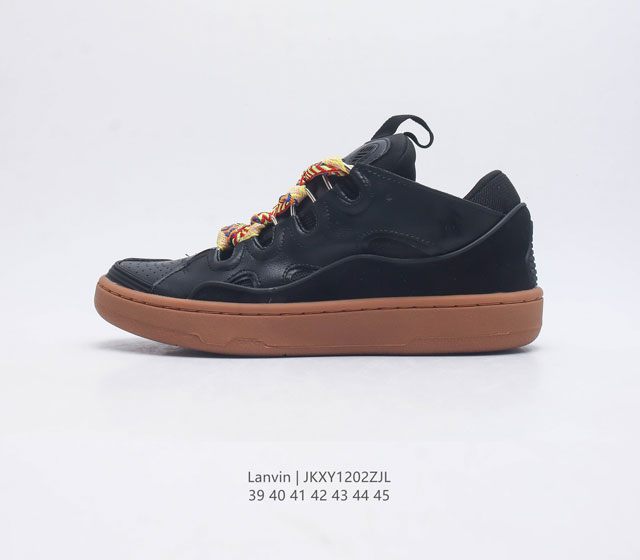 Autry Lanvin Autry Low autry 100% 100% 100% autry , , 39-45 Jkxy1202Zjl