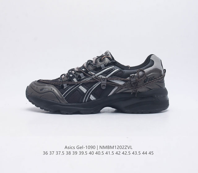 Asics gel-1090 asics Gel-1090 gel asics Gel-1090 1203A214-020 36-45 Nmbm1202Zvl