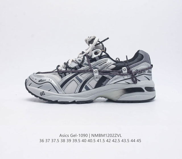 Asics gel-1090 asics Gel-1090 gel asics Gel-1090 1203A214-020 36-45 Nmbm1202Zvl