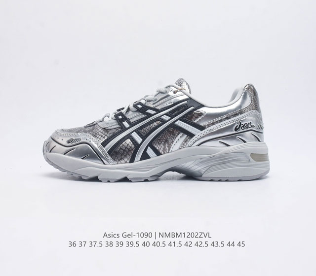 Asics gel-1090 asics Gel-1090 gel asics Gel-1090 1203A214-020 36-45 Nmbm1202Zvl