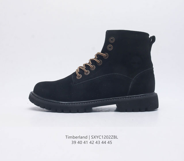 Timberland 39-45 Sxyc1202Zbl