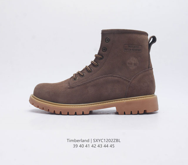 Timberland 39-45 Sxyc1202Zbl