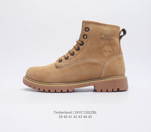 Timberland 39-45 Sxyc1202Zbl