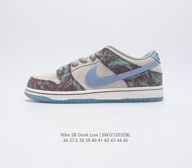 nike Dunk Low Sb zoomair Fn4193-100 36 37.5 38 39 40 41 42 43 44 45 Swjz1203Zbl