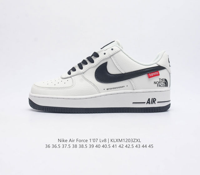 Nike Air Force 1 07 af1 force 1 Su2305-005 : 36 36.5 37.5 38 38.5 39 40 40.5 41