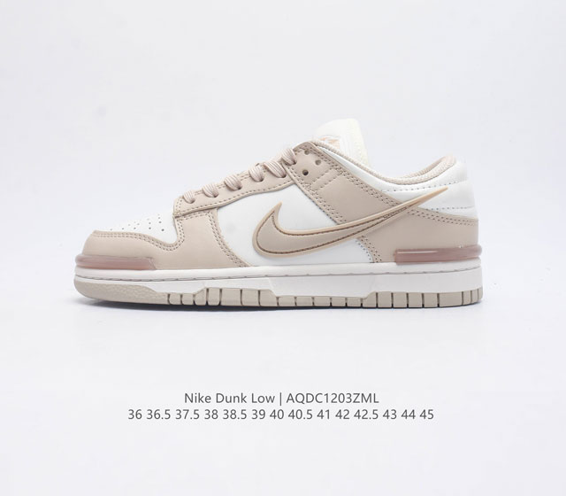 nike Dunk Low Sb zoomair Dz2794-400 36 36.5 37.5 38 38.5 39 40 40.5 41 42 42.5