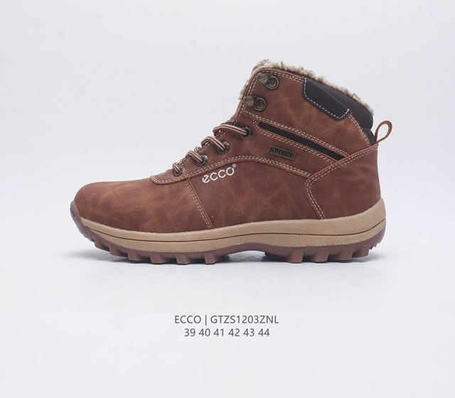 Ecco ecco : 39-44 Gtzs1203Znl