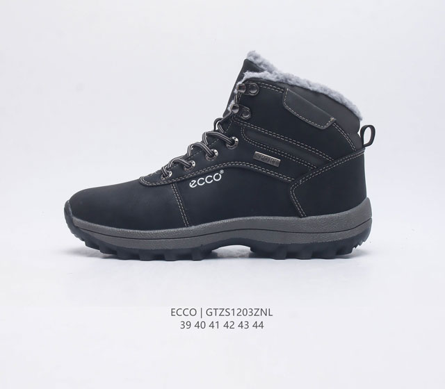 Ecco ecco : 39-44 Gtzs1203Znl