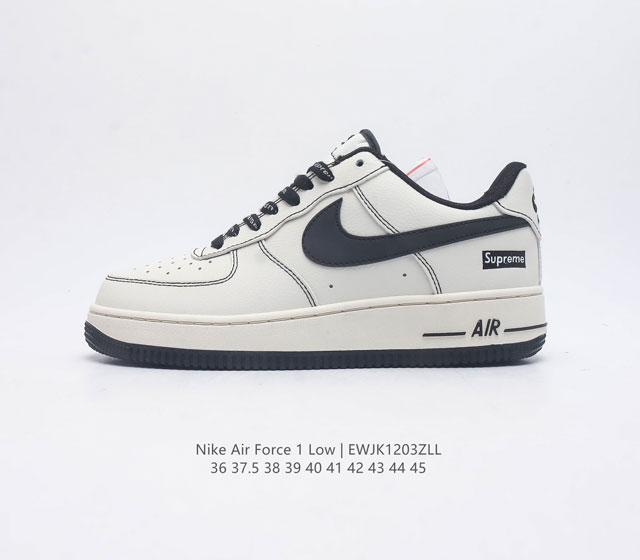 nike Air Force 1 Low af1 force 1 Dz2784-101 36 37.5 38 39 40 41 42 43 44 45 Ewj