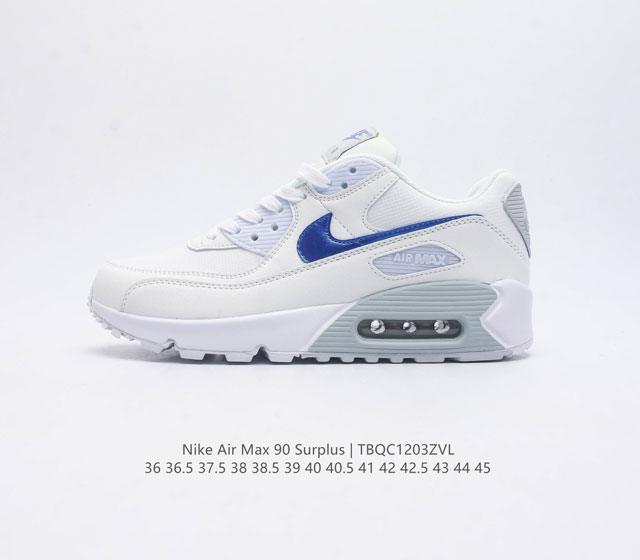 Nike Air Max 90 Surplus Tech Tuff Cordura Air Max 90 90 Surplus Dc4116 36-45 Tbq