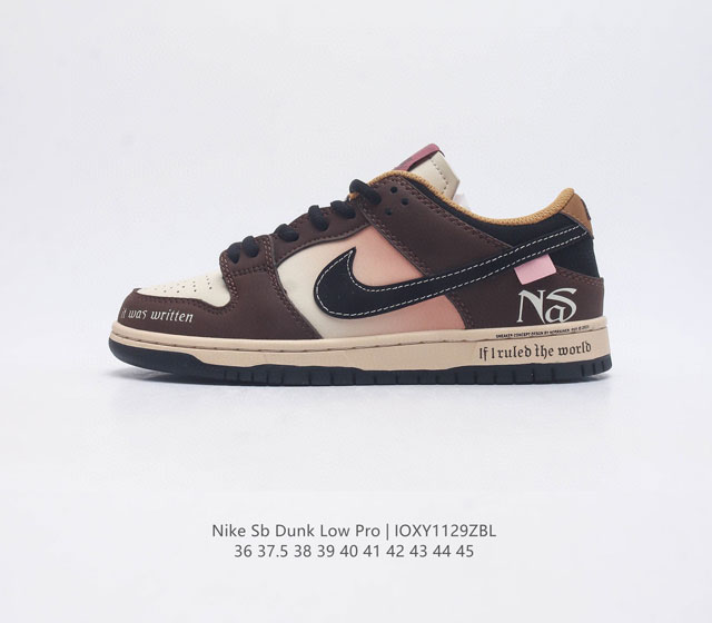 nike Sb Dunk Low zoomair Dv0834-137 36 36.5 37.5 38 38.5 39 40 40.5 41 42 42.5