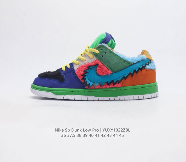 nike Sb Dunk Low zoomair Dv0834-137 36 36.5 37.5 38 38.5 39 40 40.5 41 42 42.5