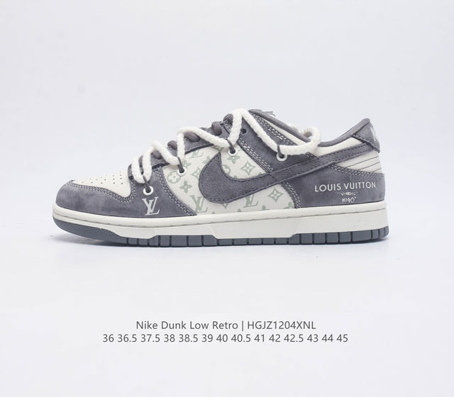 nike Dunk Low Lv Sb zoomair Fc1688-138 36 36.5 37.5 38 38.5 39 40 40.5 41 42 42