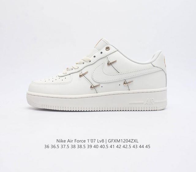 nike Air Force 1 Low Af1 force 1 Fv3654-111 36 36.5 37.5 38 38.5 39 40 40.5 41