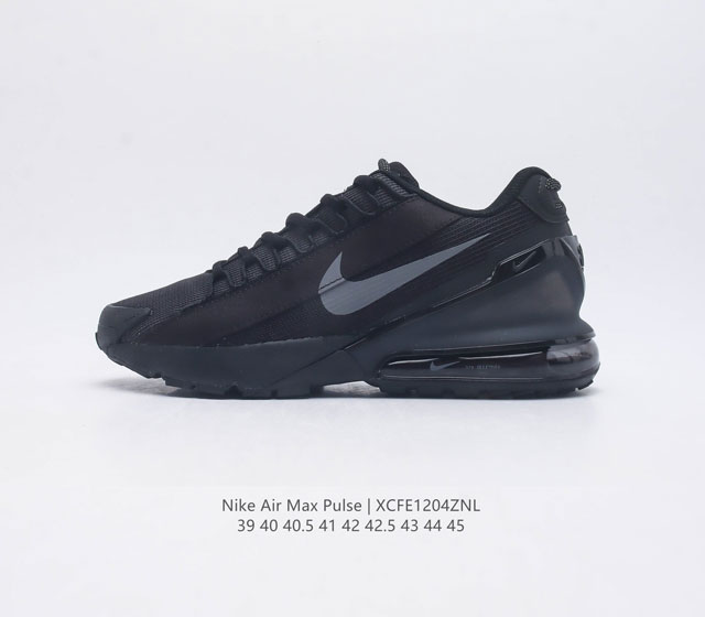 Nike Air Max Pulse Nike Air Max Pulse Nike Air Max Pulse airmax Nike Air Max Pu