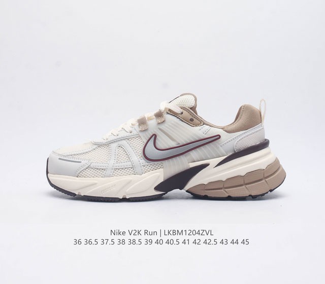 Nike V2K Run Vomero 5 Nike Initiator.... Nike Balenciaga 3Xl nike V2K Run Runtek