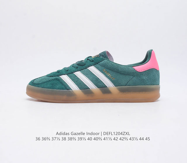 Adidas Originals Gazelle Indoor , , 1970 Gazelle Indoor t Gazelle gucci X Adida