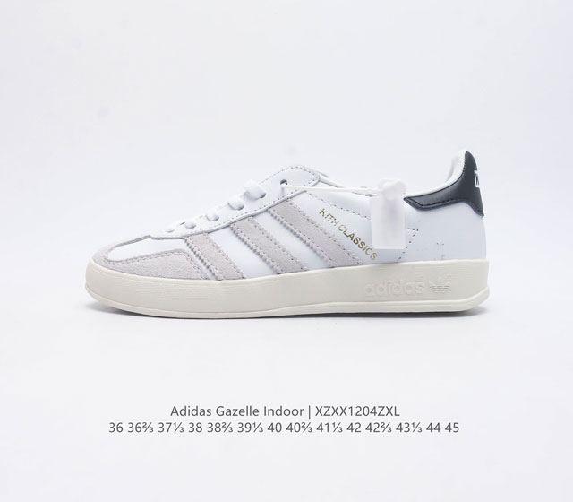 Adidas Originals Gazelle Indoor , , 1970 Gazelle Indoor t Gazelle gucci X Adida