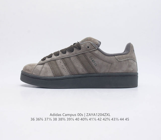 Adidas campus 00S Adidas Campus 00S campus logo Id3424 36-45 Zaya1204