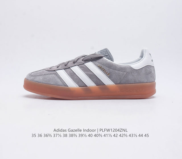 Adidas Originals Gazelle Indoor , , 1970 Gazelle Indoor t Gazelle gucci X Adida