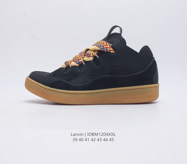 Autry Lanvin Autry Low autry 100% 100% 100% autry , , 39-45 Iobm1204