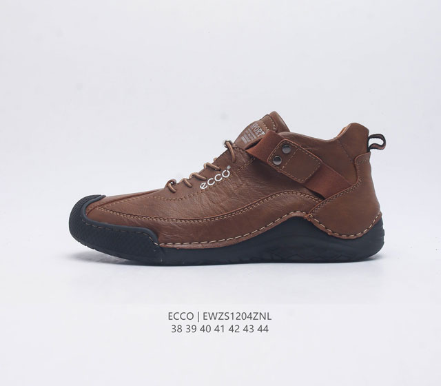 Ecco ecco : 38-44 Ewzs1204Znl