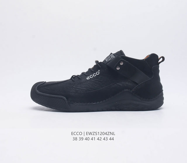 Ecco ecco : 38-44 Ewzs1204Znl