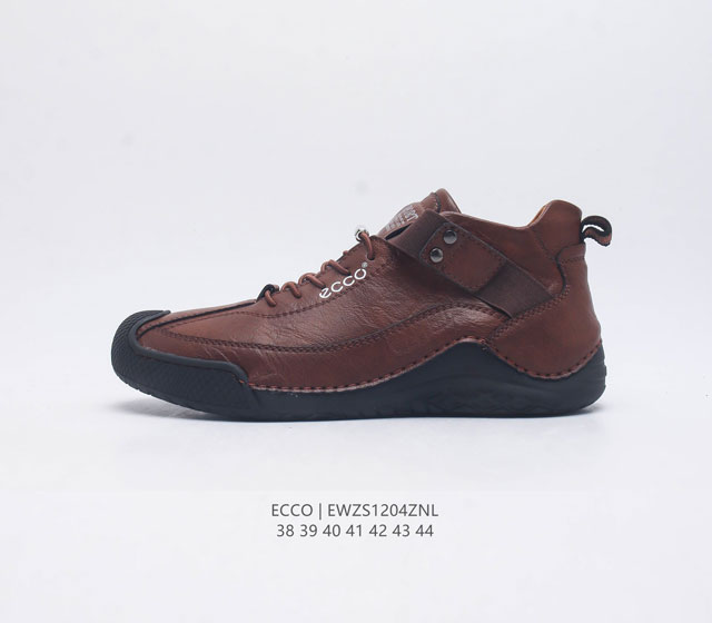 Ecco ecco : 38-44 Ewzs1204Znl