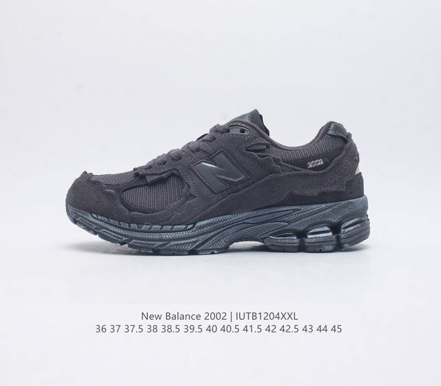 New Balance 2002R Encap N-Ergy New Balance Ml2002Ra 36 37 37.5 38 38.5 39.5 40