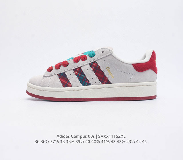 adidas campus 00S Adidas Campus 00S campus logo Ig5990 36-45 Nbxx1116