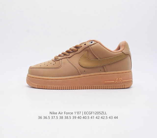 Nike Air Force 1 07 af1 force 1 : 36 36.5 37.5 38 38.5 39 40 40.5 41 42 42.5 43