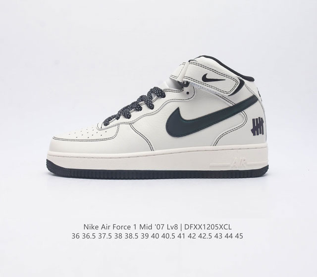 Nike Air Force 1 07 Su19 af1 force 1 Cj6690 36 36.5 37.5 38 38.5 39 40 40.5 41