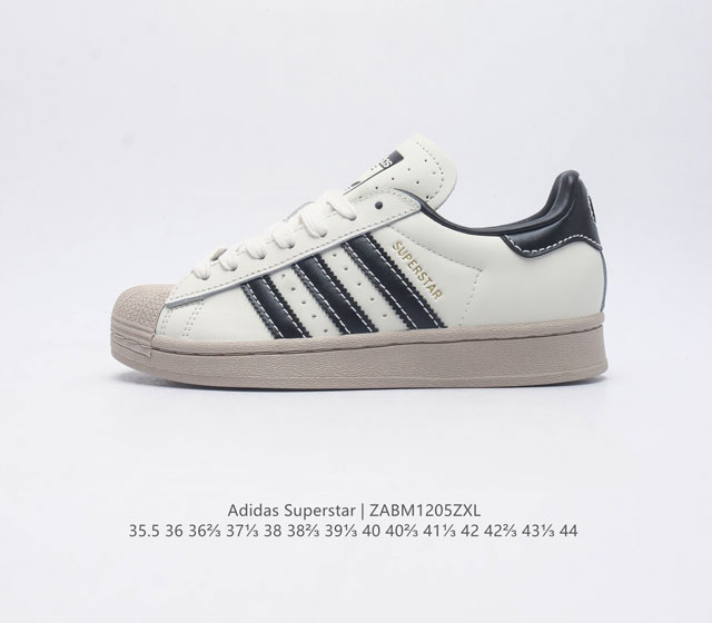 Adidas Superstar 1982 1970 adidas Superstar Id1009 35.5 36 36 37 38 38 39 40 40