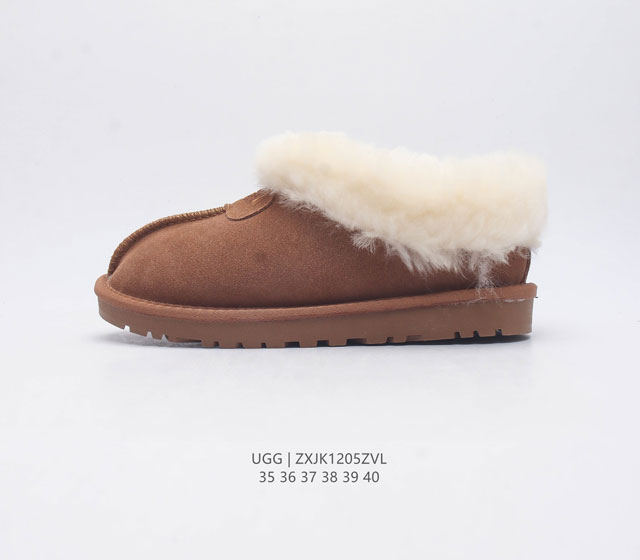 Ugg ugg 35-40 Zxjk1205Zvl