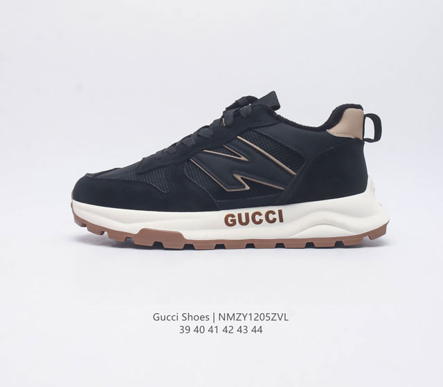 Gucci 2023Ss gucci 39-44 Nmzy1205Zvl